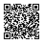 농업인 교육일정 페이지 바로가기 주소(https://www.jangseong.go.kr/q/ezUxOTJ8NDc2OTN8c2hvd3xkYXRlPTIwMTctMDMtMjV9&e=M&s=3), QRCODE