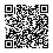 농업인 교육일정 페이지 바로가기 주소(https://www.jangseong.go.kr/q/ezUxOTJ8NDc2OTN8c2hvd3xkYXRlPTIwMTctMDMtMjh9&e=M&s=3), QRCODE