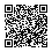 농업인 교육일정 페이지 바로가기 주소(https://www.jangseong.go.kr/q/ezUxOTJ8NDc2OTR8c2hvd3xkYXRlPTIwMTctMDQtMDR9&e=M&s=3), QRCODE