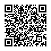 농업인 교육일정 페이지 바로가기 주소(https://www.jangseong.go.kr/q/ezUxOTJ8NDc2OTR8c2hvd3xkYXRlPTIwMTctMDQtMDV9&e=M&s=3), QRCODE