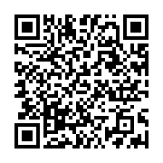 농업인 교육일정 페이지 바로가기 주소(https://www.jangseong.go.kr/q/ezUxOTJ8NDc2OTR8c2hvd3xkYXRlPTIwMTctMDQtMDh9&e=M&s=3), QRCODE