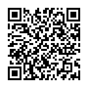 농업인 교육일정 페이지 바로가기 주소(https://www.jangseong.go.kr/q/ezUxOTJ8NDc2OTR8c2hvd3xkYXRlPTIwMTctMDQtMTZ9&e=M&s=3), QRCODE