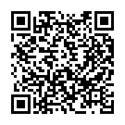 농업인 교육일정 페이지 바로가기 주소(https://www.jangseong.go.kr/q/ezUxOTJ8NDc2OTR8c2hvd3xkYXRlPTIwMTctMDQtMjJ9&e=M&s=3), QRCODE