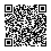 농업인 교육일정 페이지 바로가기 주소(https://www.jangseong.go.kr/q/ezUxOTJ8NDc2OTR8c2hvd3xkYXRlPTIwMTctMDQtMjV9&e=M&s=3), QRCODE
