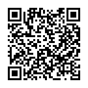 농업인 교육일정 페이지 바로가기 주소(https://www.jangseong.go.kr/q/ezUxOTJ8NDc2OTR8c2hvd3xkYXRlPTIwMTctMDQtMjh9&e=M&s=3), QRCODE