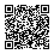 농업인 교육일정 페이지 바로가기 주소(https://www.jangseong.go.kr/q/ezUxOTJ8NDc2OTV8c2hvd3xkYXRlPTIwMTctMDQtMDR9&e=M&s=3), QRCODE