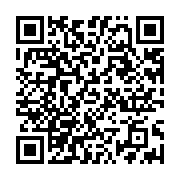 농업인 교육일정 페이지 바로가기 주소(https://www.jangseong.go.kr/q/ezUxOTJ8NDc2OTV8c2hvd3xkYXRlPTIwMTctMDQtMDV9&e=M&s=3), QRCODE