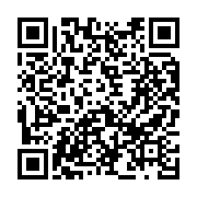 농업인 교육일정 페이지 바로가기 주소(https://www.jangseong.go.kr/q/ezUxOTJ8NDc2OTV8c2hvd3xkYXRlPTIwMTctMDQtMDh9&e=M&s=3), QRCODE
