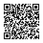 농업인 교육일정 페이지 바로가기 주소(https://www.jangseong.go.kr/q/ezUxOTJ8NDc2OTV8c2hvd3xkYXRlPTIwMTctMDQtMTV9&e=M&s=3), QRCODE