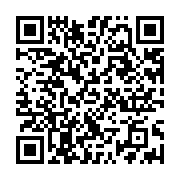 농업인 교육일정 페이지 바로가기 주소(https://www.jangseong.go.kr/q/ezUxOTJ8NDc2OTV8c2hvd3xkYXRlPTIwMTctMDQtMTZ9&e=M&s=3), QRCODE