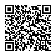 농업인 교육일정 페이지 바로가기 주소(https://www.jangseong.go.kr/q/ezUxOTJ8NDc2OTV8c2hvd3xkYXRlPTIwMTctMDQtMjV9&e=M&s=3), QRCODE