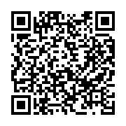 농업인 교육일정 페이지 바로가기 주소(https://www.jangseong.go.kr/q/ezUxOTJ8NDc2OTV8c2hvd3xkYXRlPTIwMTctMDQtMjh9&e=M&s=3), QRCODE