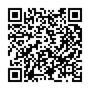 농업인 교육일정 페이지 바로가기 주소(https://www.jangseong.go.kr/q/ezUxOTJ8NDc2OTZ8c2hvd3xkYXRlPTIwMTctMDQtMDR9&e=M&s=3), QRCODE