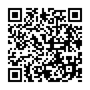 농업인 교육일정 페이지 바로가기 주소(https://www.jangseong.go.kr/q/ezUxOTJ8NDc2OTZ8c2hvd3xkYXRlPTIwMTctMDQtMDV9&e=M&s=3), QRCODE