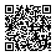 농업인 교육일정 페이지 바로가기 주소(https://www.jangseong.go.kr/q/ezUxOTJ8NDc2OTZ8c2hvd3xkYXRlPTIwMTctMDQtMDh9&e=M&s=3), QRCODE