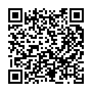 농업인 교육일정 페이지 바로가기 주소(https://www.jangseong.go.kr/q/ezUxOTJ8NDc2OTZ8c2hvd3xkYXRlPTIwMTctMDQtMTV9&e=M&s=3), QRCODE