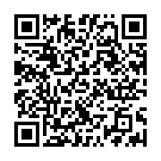 농업인 교육일정 페이지 바로가기 주소(https://www.jangseong.go.kr/q/ezUxOTJ8NDc2OTZ8c2hvd3xkYXRlPTIwMTctMDQtMTZ9&e=M&s=3), QRCODE