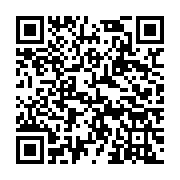 농업인 교육일정 페이지 바로가기 주소(https://www.jangseong.go.kr/q/ezUxOTJ8NDc2OTZ8c2hvd3xkYXRlPTIwMTctMDQtMjJ9&e=M&s=3), QRCODE