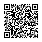 농업인 교육일정 페이지 바로가기 주소(https://www.jangseong.go.kr/q/ezUxOTJ8NDc2OTZ8c2hvd3xkYXRlPTIwMTctMDQtMjV9&e=M&s=3), QRCODE