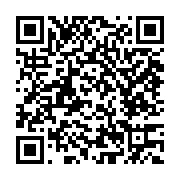 농업인 교육일정 페이지 바로가기 주소(https://www.jangseong.go.kr/q/ezUxOTJ8NDc2OTZ8c2hvd3xkYXRlPTIwMTctMDQtMjh9&e=M&s=3), QRCODE