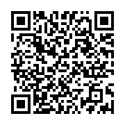 농업인 교육일정 페이지 바로가기 주소(https://www.jangseong.go.kr/q/ezUxOTJ8NDc2OTd8c2hvd3xkYXRlPTIwMTctMDQtMDR9&e=M&s=3), QRCODE