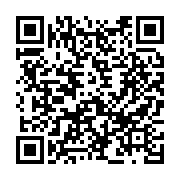 농업인 교육일정 페이지 바로가기 주소(https://www.jangseong.go.kr/q/ezUxOTJ8NDc2OTd8c2hvd3xkYXRlPTIwMTctMDQtMDh9&e=M&s=3), QRCODE