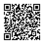 농업인 교육일정 페이지 바로가기 주소(https://www.jangseong.go.kr/q/ezUxOTJ8NDc2OTd8c2hvd3xkYXRlPTIwMTctMDQtMTV9&e=M&s=3), QRCODE