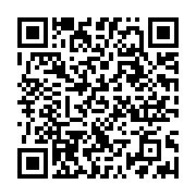 농업인 교육일정 페이지 바로가기 주소(https://www.jangseong.go.kr/q/ezUxOTJ8NDc2OTd8c2hvd3xkYXRlPTIwMTctMDQtMTZ9&e=M&s=3), QRCODE