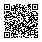 농업인 교육일정 페이지 바로가기 주소(https://www.jangseong.go.kr/q/ezUxOTJ8NDc2OTd8c2hvd3xkYXRlPTIwMTctMDQtMjJ9&e=M&s=3), QRCODE