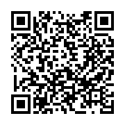 농업인 교육일정 페이지 바로가기 주소(https://www.jangseong.go.kr/q/ezUxOTJ8NDc2OTd8c2hvd3xkYXRlPTIwMTctMDQtMjV9&e=M&s=3), QRCODE