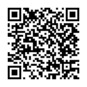 농업인 교육일정 페이지 바로가기 주소(https://www.jangseong.go.kr/q/ezUxOTJ8NDc2OTd8c2hvd3xkYXRlPTIwMTctMDQtMjh9&e=M&s=3), QRCODE