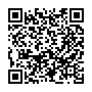 농업인 교육일정 페이지 바로가기 주소(https://www.jangseong.go.kr/q/ezUxOTJ8NDc2OTh8c2hvd3xkYXRlPTIwMTctMTItMDR9&e=M&s=3), QRCODE