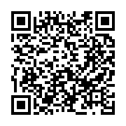 농업인 교육일정 페이지 바로가기 주소(https://www.jangseong.go.kr/q/ezUxOTJ8NDc2OTh8c2hvd3xkYXRlPTIwMTctMTItMDh9&e=M&s=3), QRCODE