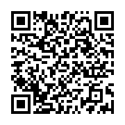 농업인 교육일정 페이지 바로가기 주소(https://www.jangseong.go.kr/q/ezUxOTJ8NDc2OTh8c2hvd3xkYXRlPTIwMTctMTItMTV9&e=M&s=3), QRCODE