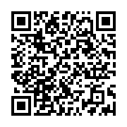 농업인 교육일정 페이지 바로가기 주소(https://www.jangseong.go.kr/q/ezUxOTJ8NDc2OTh8c2hvd3xkYXRlPTIwMTctMTItMTZ9&e=M&s=3), QRCODE