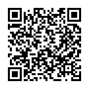 농업인 교육일정 페이지 바로가기 주소(https://www.jangseong.go.kr/q/ezUxOTJ8NDc2OTh8c2hvd3xkYXRlPTIwMTctMTItMjJ9&e=M&s=3), QRCODE