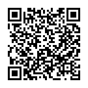 농업인 교육일정 페이지 바로가기 주소(https://www.jangseong.go.kr/q/ezUxOTJ8NDc2OTh8c2hvd3xkYXRlPTIwMTctMTItMjV9&e=M&s=3), QRCODE