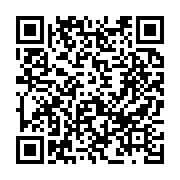 농업인 교육일정 페이지 바로가기 주소(https://www.jangseong.go.kr/q/ezUxOTJ8NDc2OTh8c2hvd3xkYXRlPTIwMTctMTItMjh9&e=M&s=3), QRCODE