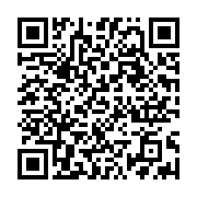 농업인 교육일정 페이지 바로가기 주소(https://www.jangseong.go.kr/q/ezUxOTJ8NDc2OTl8c2hvd3xkYXRlPTIwMTgtMDItMDV9&e=M&s=3), QRCODE