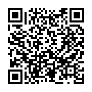 농업인 교육일정 페이지 바로가기 주소(https://www.jangseong.go.kr/q/ezUxOTJ8NDc2OTl8c2hvd3xkYXRlPTIwMTgtMDItMTV9&e=M&s=3), QRCODE