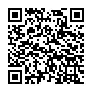 농업인 교육일정 페이지 바로가기 주소(https://www.jangseong.go.kr/q/ezUxOTJ8NDc2OTl8c2hvd3xkYXRlPTIwMTgtMDItMTZ9&e=M&s=3), QRCODE