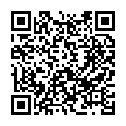 농업인 교육일정 페이지 바로가기 주소(https://www.jangseong.go.kr/q/ezUxOTJ8NDc2OTl8c2hvd3xkYXRlPTIwMTgtMDItMjJ9&e=M&s=3), QRCODE