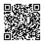 농업인 교육일정 페이지 바로가기 주소(https://www.jangseong.go.kr/q/ezUxOTJ8NDc2OTl8c2hvd3xkYXRlPTIwMTgtMDItMjV9&e=M&s=3), QRCODE