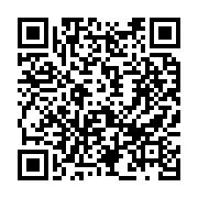 농업인 교육일정 페이지 바로가기 주소(https://www.jangseong.go.kr/q/ezUxOTJ8NDc3MDB8c2hvd3xkYXRlPTIwMTgtMDMtMDR9&e=M&s=3), QRCODE