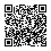 농업인 교육일정 페이지 바로가기 주소(https://www.jangseong.go.kr/q/ezUxOTJ8NDc3MDB8c2hvd3xkYXRlPTIwMTgtMDMtMDV9&e=M&s=3), QRCODE