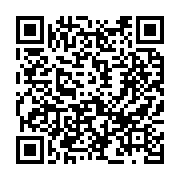 농업인 교육일정 페이지 바로가기 주소(https://www.jangseong.go.kr/q/ezUxOTJ8NDc3MDB8c2hvd3xkYXRlPTIwMTgtMDMtMDh9&e=M&s=3), QRCODE
