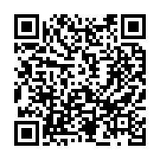 농업인 교육일정 페이지 바로가기 주소(https://www.jangseong.go.kr/q/ezUxOTJ8NDc3MDB8c2hvd3xkYXRlPTIwMTgtMDMtMTV9&e=M&s=3), QRCODE