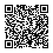 농업인 교육일정 페이지 바로가기 주소(https://www.jangseong.go.kr/q/ezUxOTJ8NDc3MDB8c2hvd3xkYXRlPTIwMTgtMDMtMTZ9&e=M&s=3), QRCODE