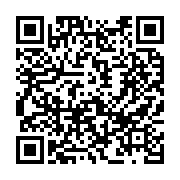 농업인 교육일정 페이지 바로가기 주소(https://www.jangseong.go.kr/q/ezUxOTJ8NDc3MDB8c2hvd3xkYXRlPTIwMTgtMDMtMjJ9&e=M&s=3), QRCODE