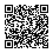 농업인 교육일정 페이지 바로가기 주소(https://www.jangseong.go.kr/q/ezUxOTJ8NDc3MDB8c2hvd3xkYXRlPTIwMTgtMDMtMjV9&e=M&s=3), QRCODE